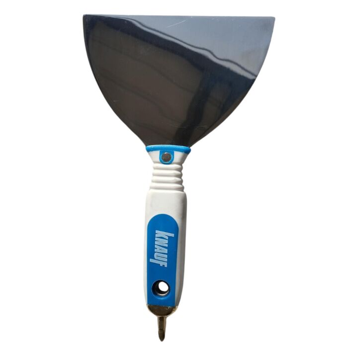 Knauf Plamuurmes Met Bit