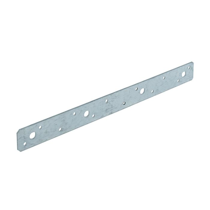 koppelanker 30mm x 300mm houtkoppeling
