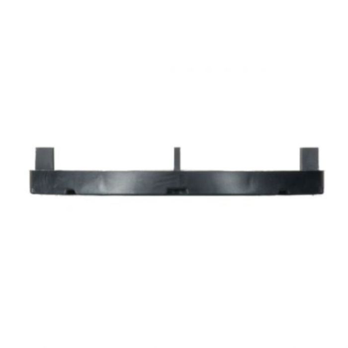 vaste tegeldrager 10mm dakterras
