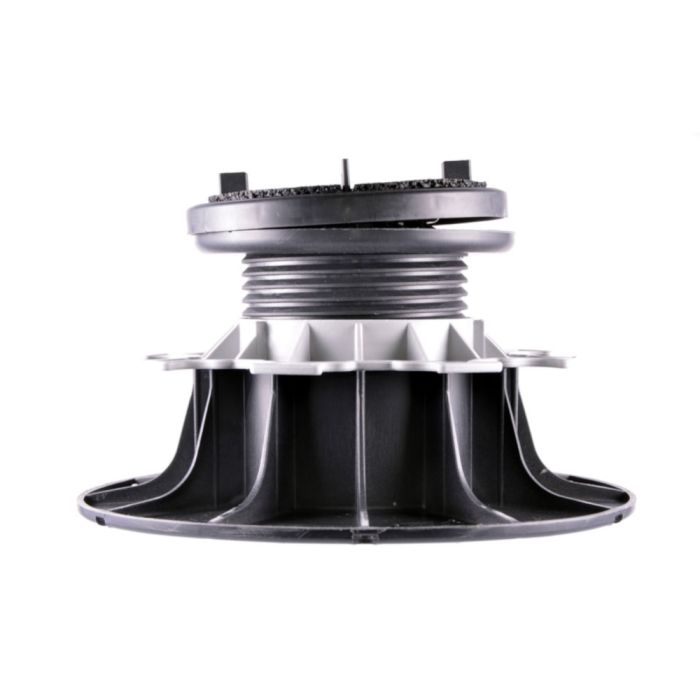 marshalls tegeldrager zelfnivellerend 95 155 mm