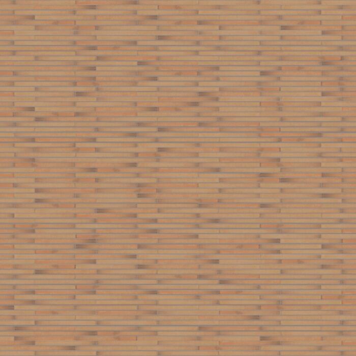 MBI GeoStylistix Rouge De Wallonie Gevelsteen