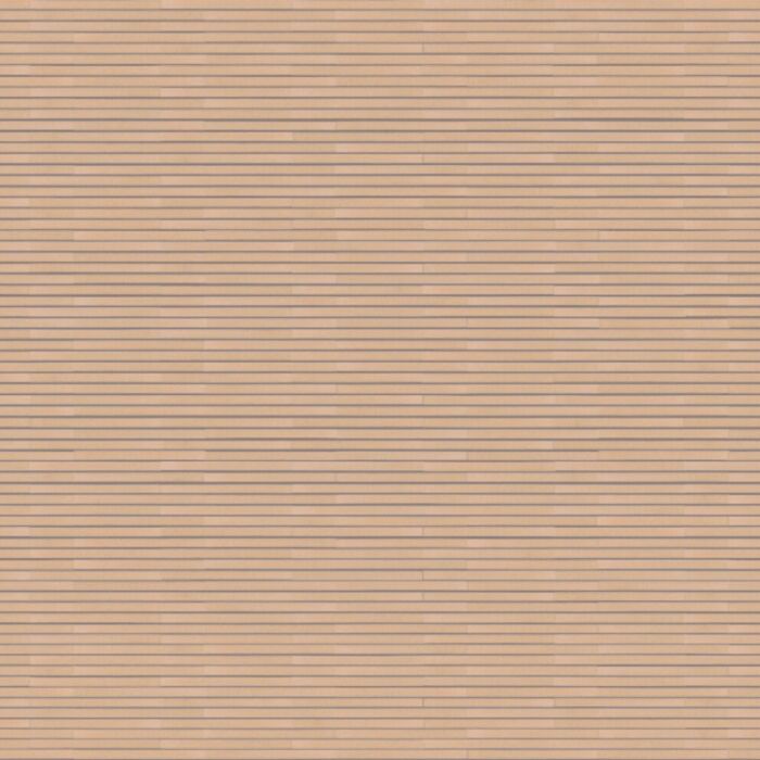 MBI GeoStylistix Shaded Ochre Gevelsteen