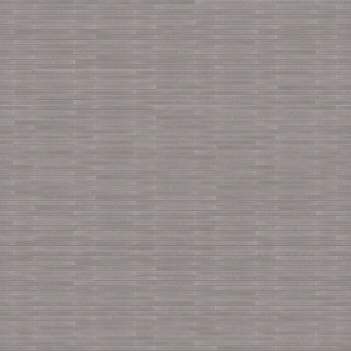 MBI GeoStylistix Shadow Grey Gevelsteen