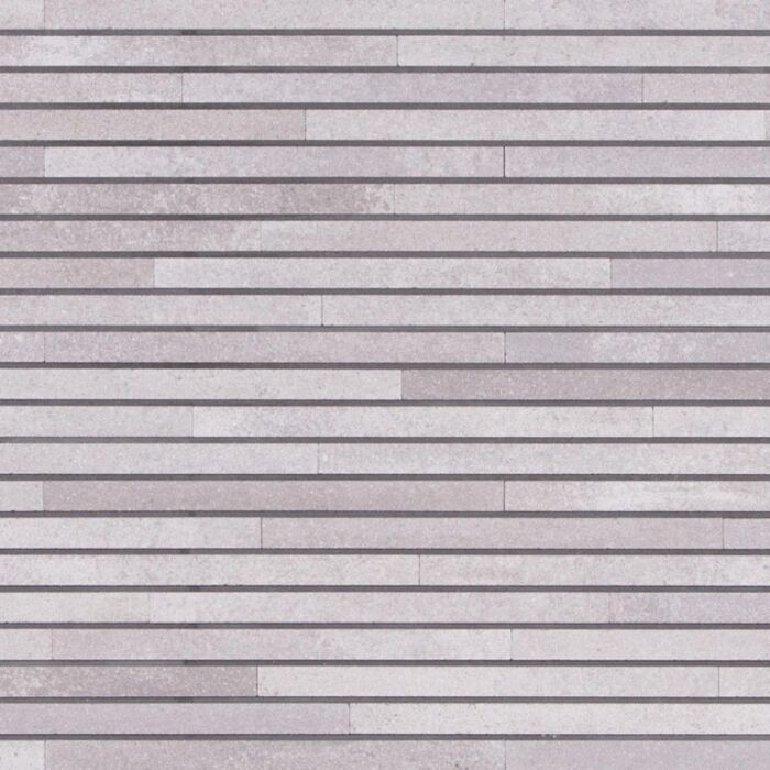 MBI GeoStylistix Unique Beige Gevelsteen