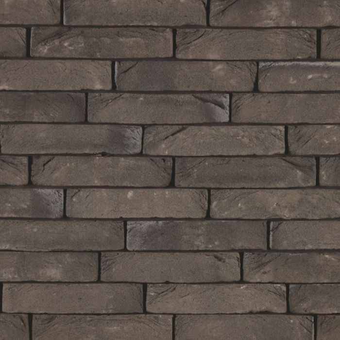 pagus carbon zwart