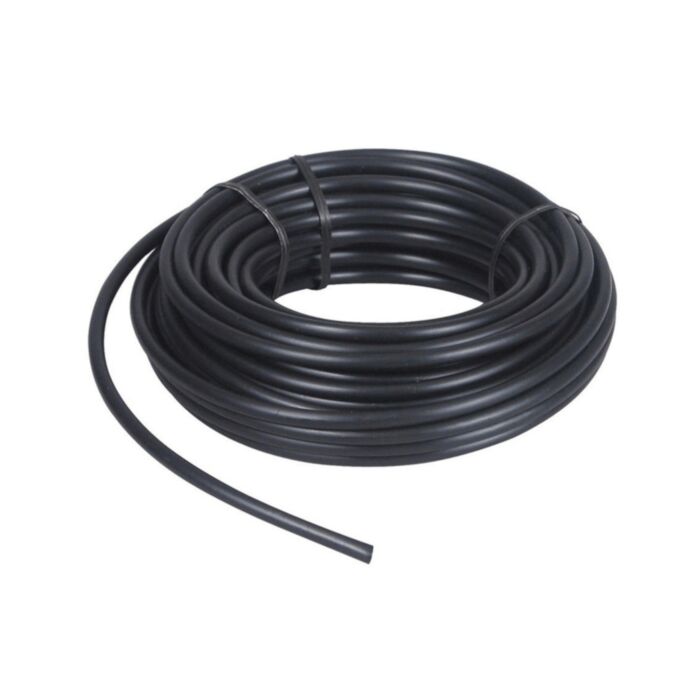 Socarex darm BSR 3/4" (25 m)