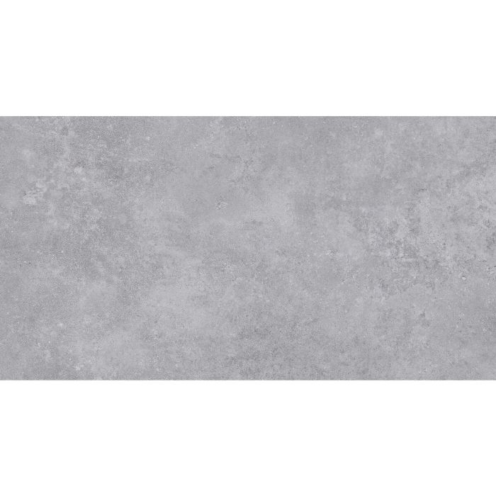Peronda Ground Grey 90 x 45 cm per m²
