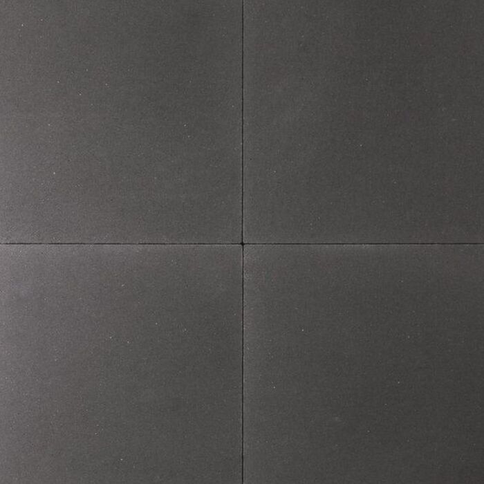 Redsun PREMITON PLUS La Palma
