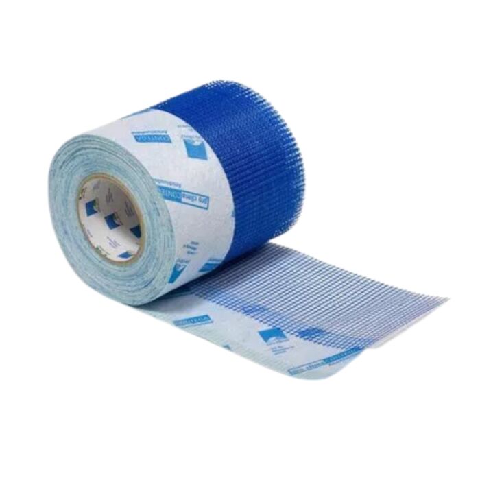 Pro clima contega PV 20 cm / 15 m