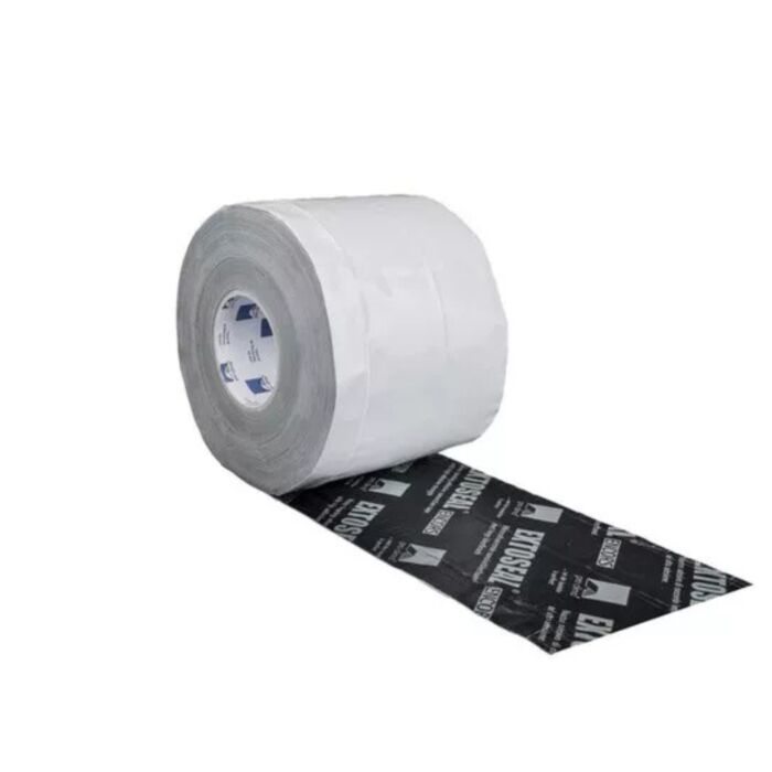 Pro Clima Extoseal Encors 15 cm x 20 m