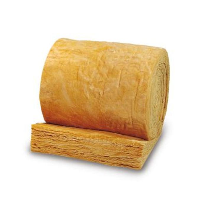 systemroll 700 houtskelet