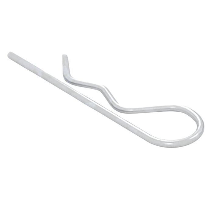 Knauf Nonius splint