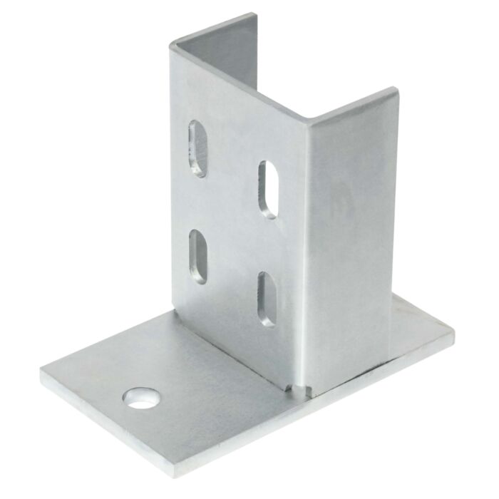 Knauf plafond bevestigingskit UA 75 kopen