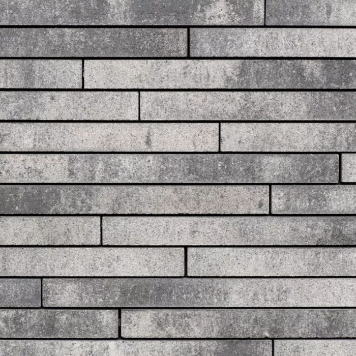 Stone&Style Panorama Dusk Grey