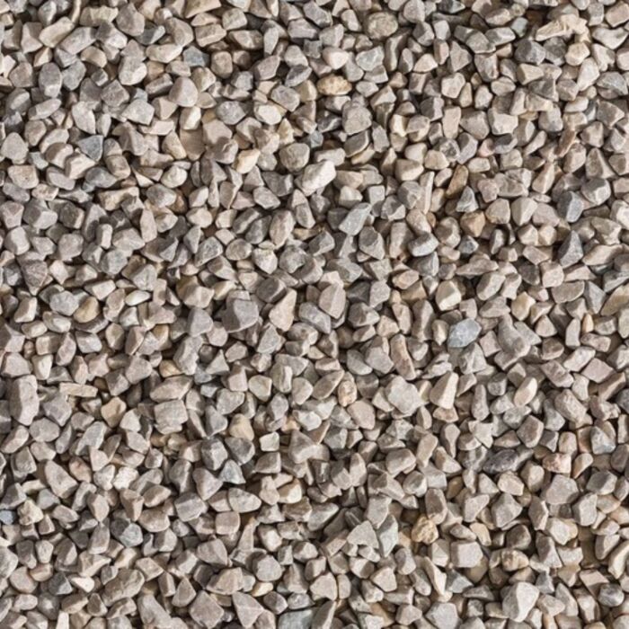 Maronne 4/8 1500 kg