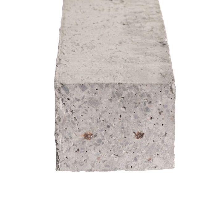 Voorgespannen Betonlatei 14 cm