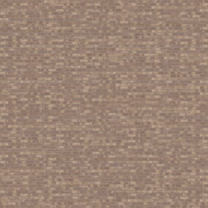 MBI GeoStylistix Cream Brown gevelsteen