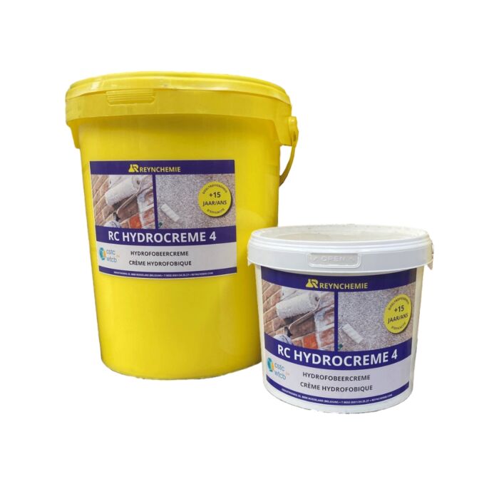 Reynchemie RC Hydrocreme 4 20 kg