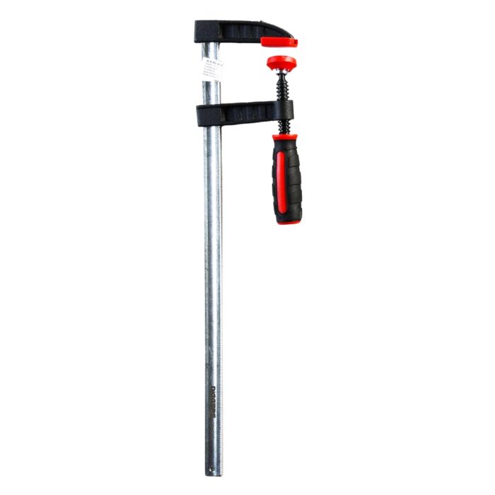 Diggers lijmtang 300 x 50 mm kopen