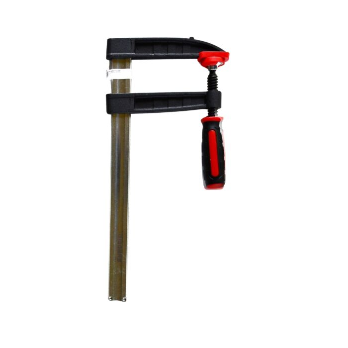 Diggers lijmtang 300 x 120 mm kopen
