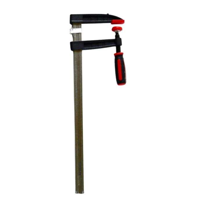 Diggers lijmtang 500 x 120 mm kopen