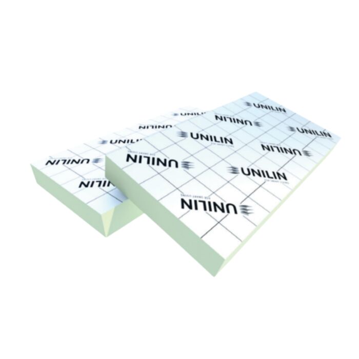 Unilin Utherm Floor LE 50 