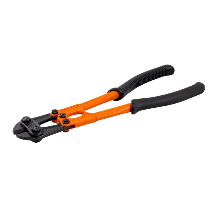 BAHCO 4559 boutensnijder 760 mm