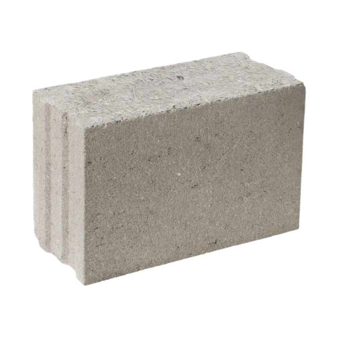 Coeck Colbloc Vol 30x9x20 cm kopen