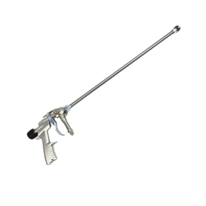 Firestone spraybond gun met lans 61cm