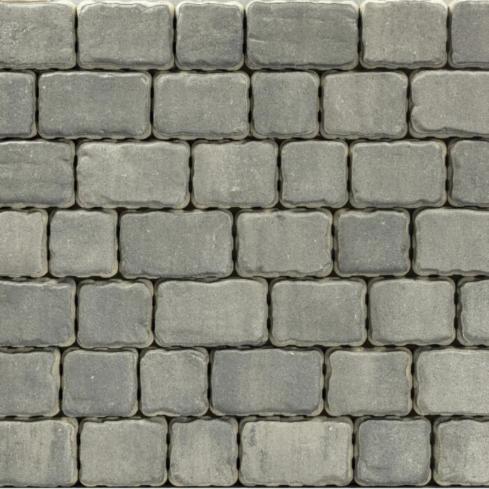 Redsun Courtstones Iron Grey kopen
