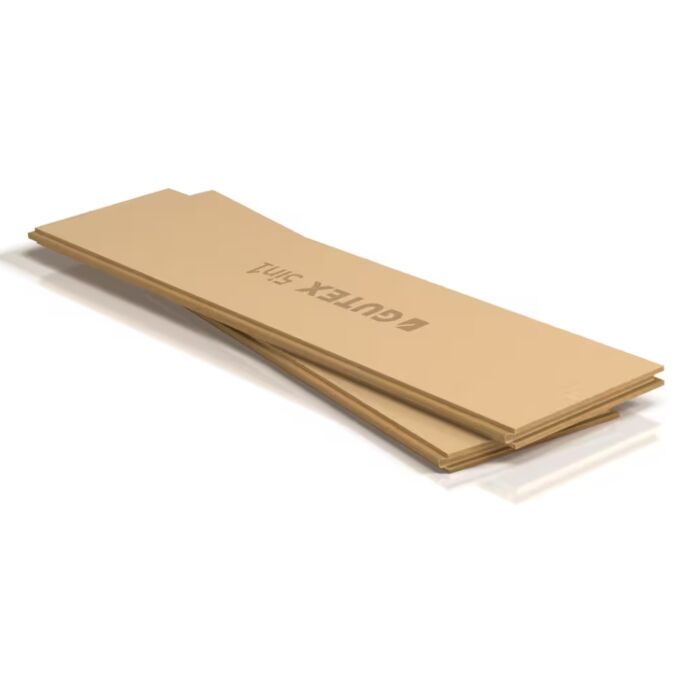 Gutex Thermowall