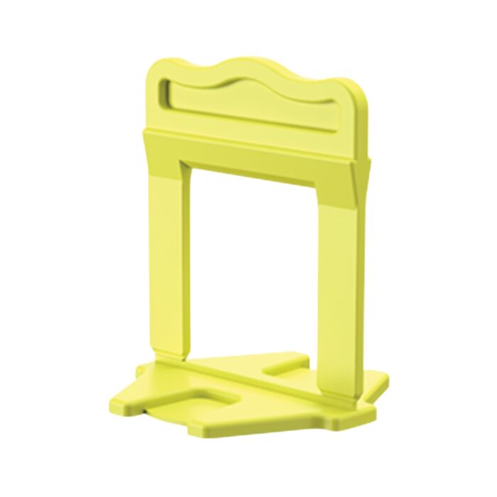 Crix clips H12-22 / B3 mm