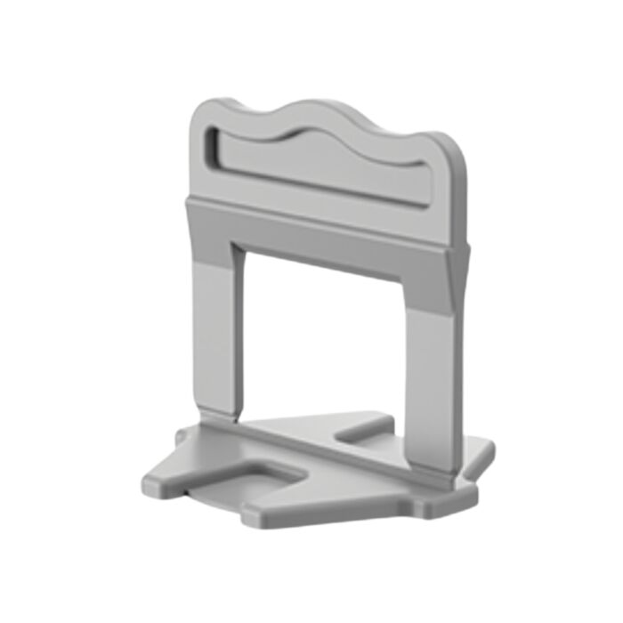 CRIX Clips H3-13 mm / B1 mm (500 st)