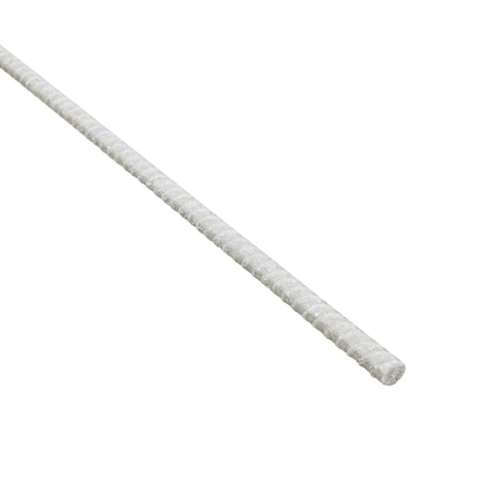 Glasvezelplaat 10 mm
