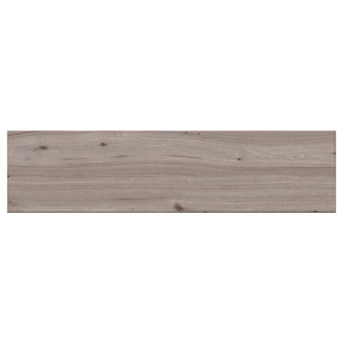 Coeck PAdouk grey