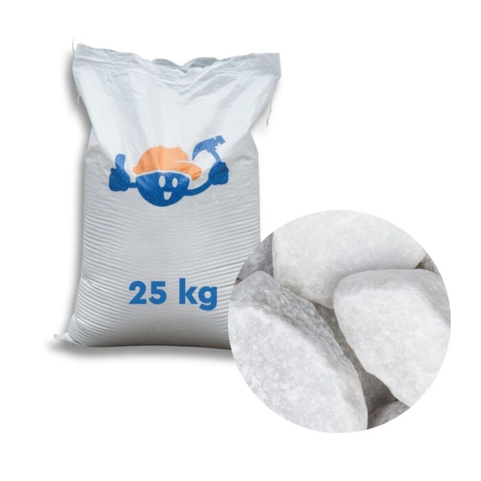 Aruba 40/80 Zak 25 kg