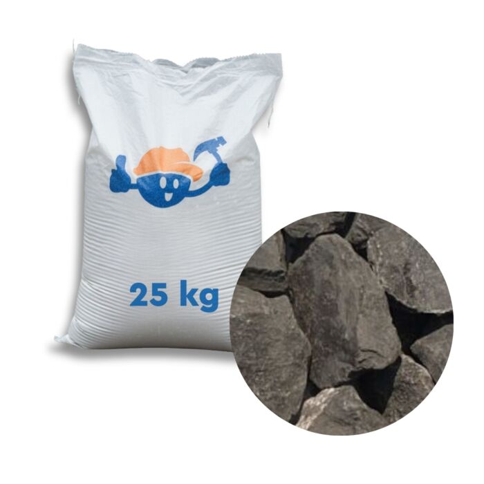 Ardenner zwart