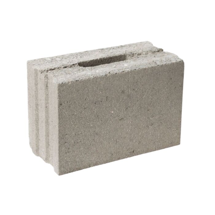 Colbloc 30 x 14 x 20 cm