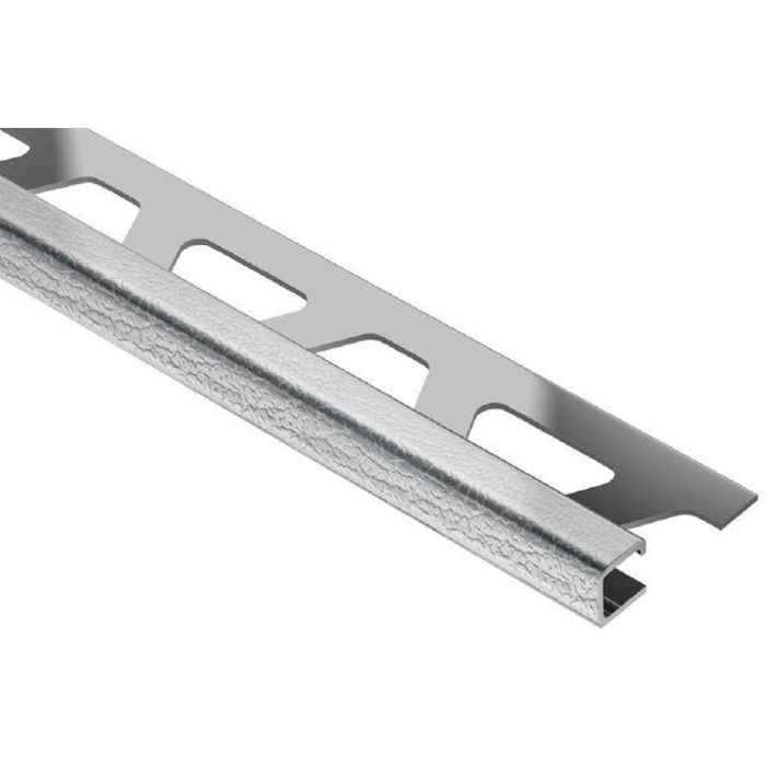 schluter quadec es2 design inox