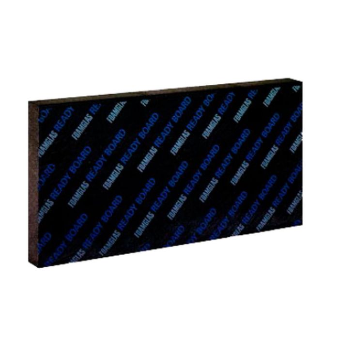 ready board t3+