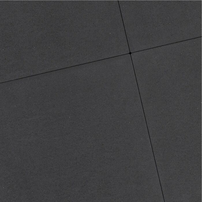 Redsun Recto Mount Everest 15 x 15 x 6 cm Betonklinker