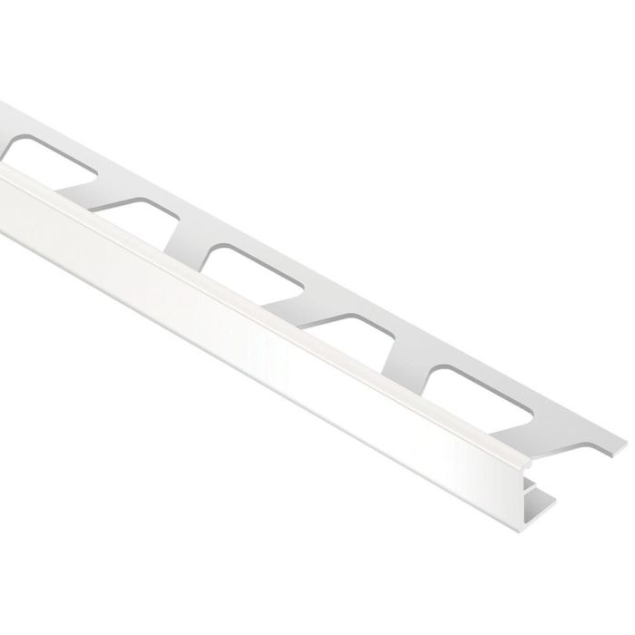 Schluter Schiene-AC Wit