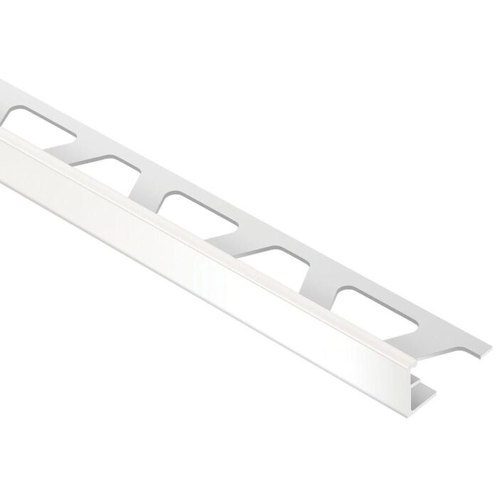 Schluter Schiene-AC Wit