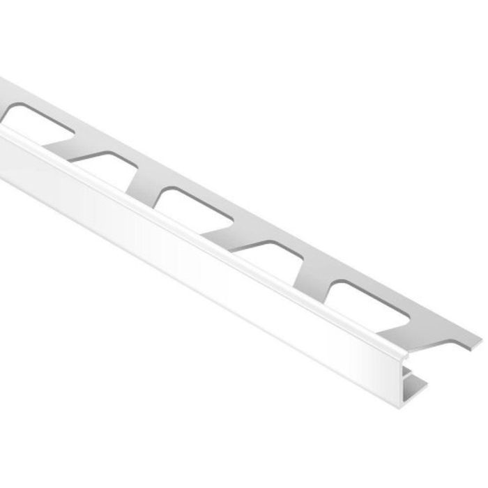 Schluter Trendline Jolly MBW