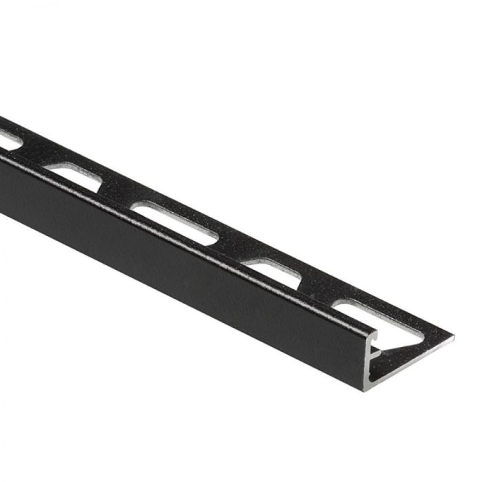 Schluter Trendline Jolly MGS