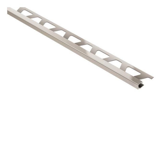 Schluter Quadec-AT