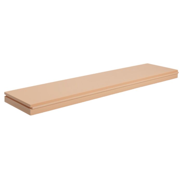 XPS plaat tand & groef SOPRAXPS 300 SE ES