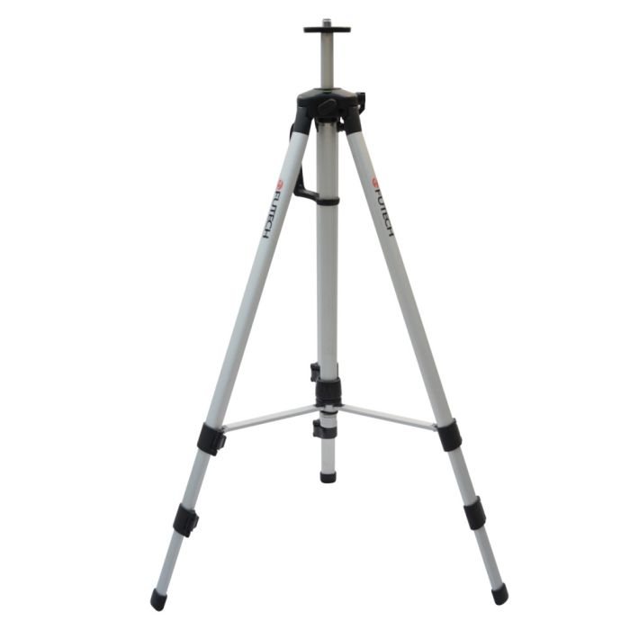 Futech Statief Light Duty 180 cm
