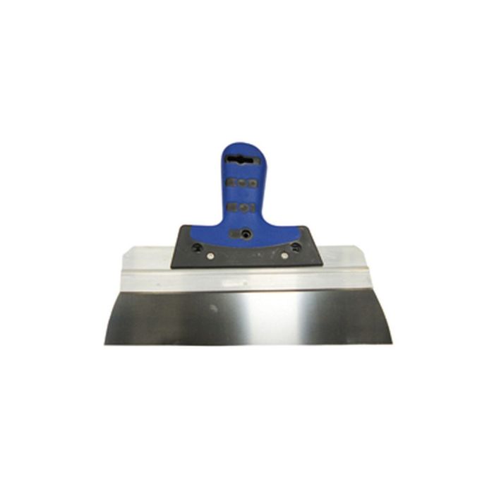 Spackmes 500mm kopen