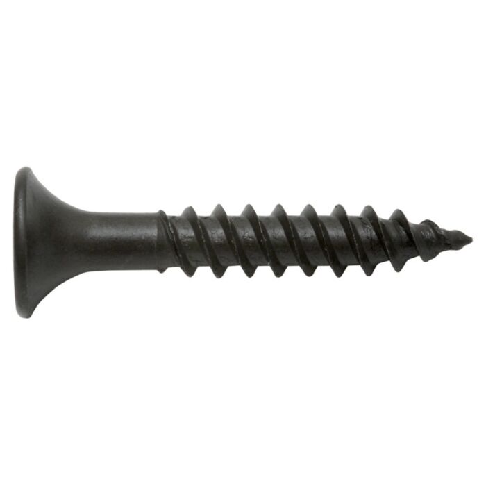 SWG Gipsplaatschroef Fijn 3,9 x 35 (200 st)